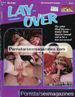 Swedish Erotica - Lay-Over - 1985